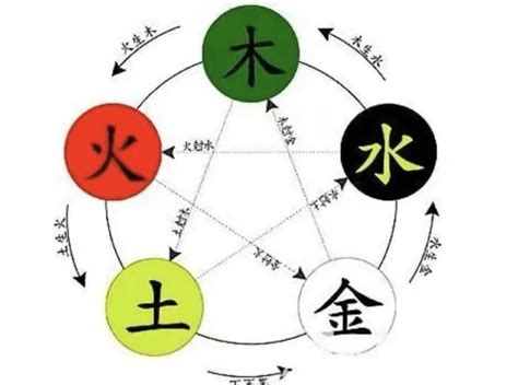 哲五行|哲字的五行属性